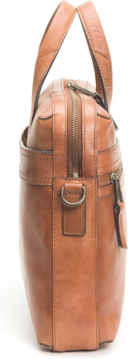 Frye Holden Slim Brief
