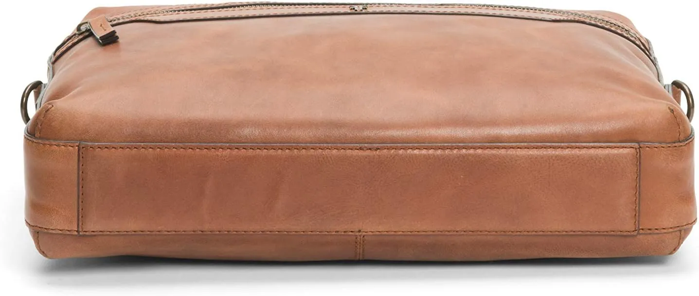 Frye Holden Slim Brief