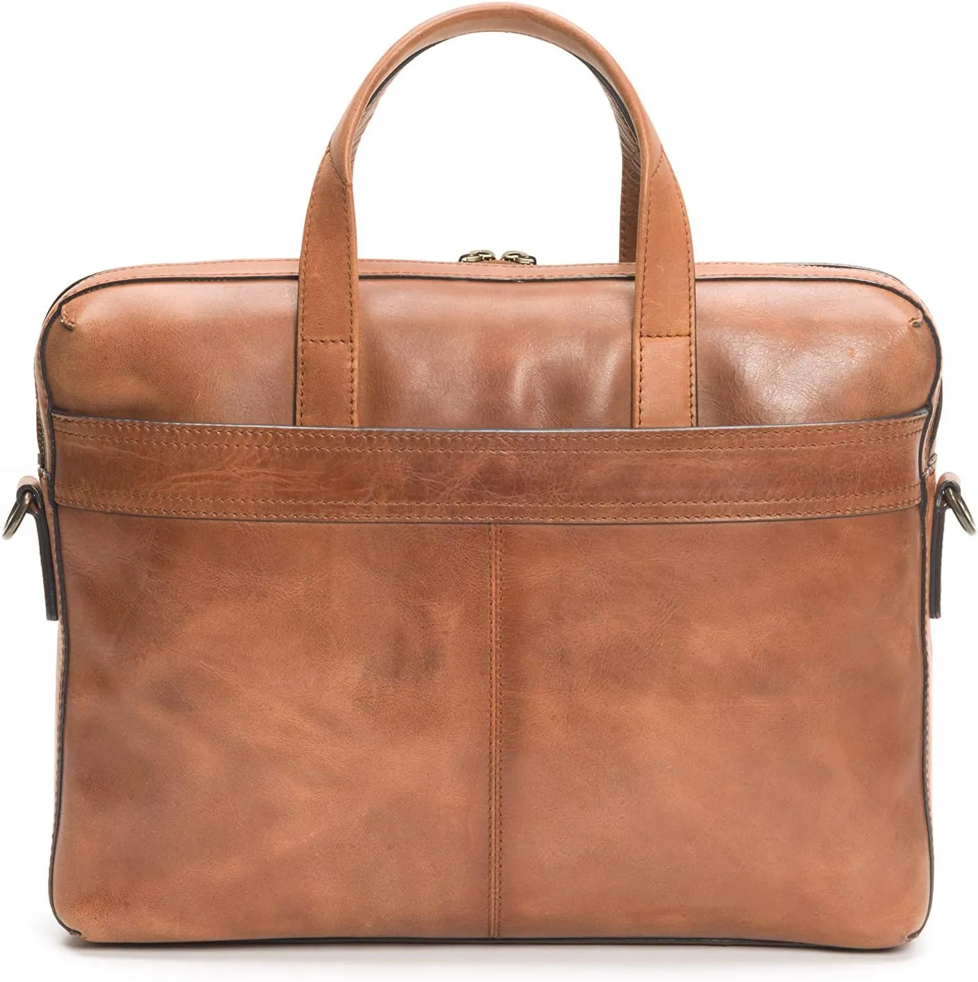 Frye Holden Slim Brief