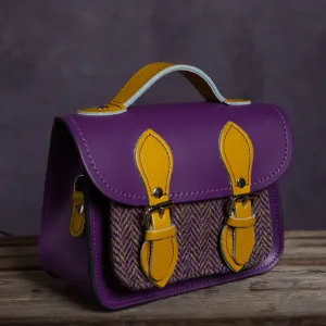 Full Size Satchel 02