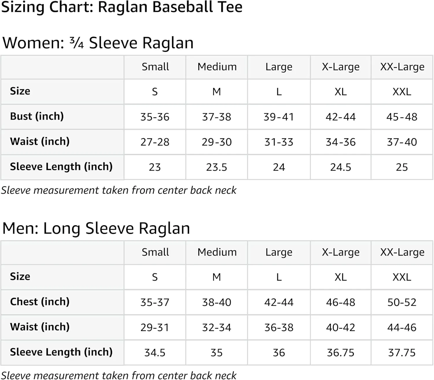 Gaffney South Carolina SC Vintage Sports Design Red Design Raglan Baseball Tee