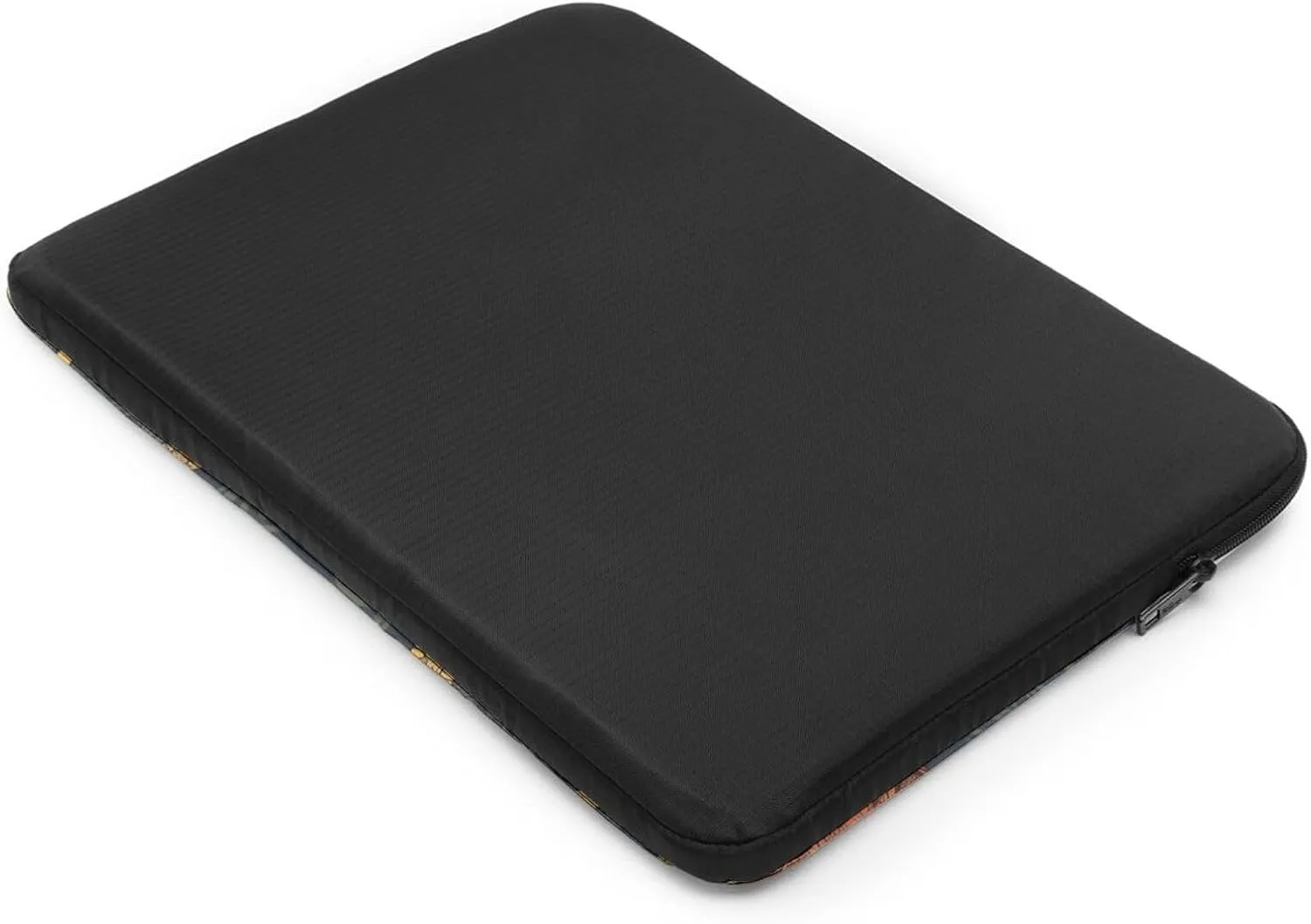 Gecko Lizards Laptop Sleeve Bag 13 Inch Waterproof Shockproof Laptop Case Bag Lightweight Tablet Travel Cover Computer Skin Bag Tablet Carrying Case
