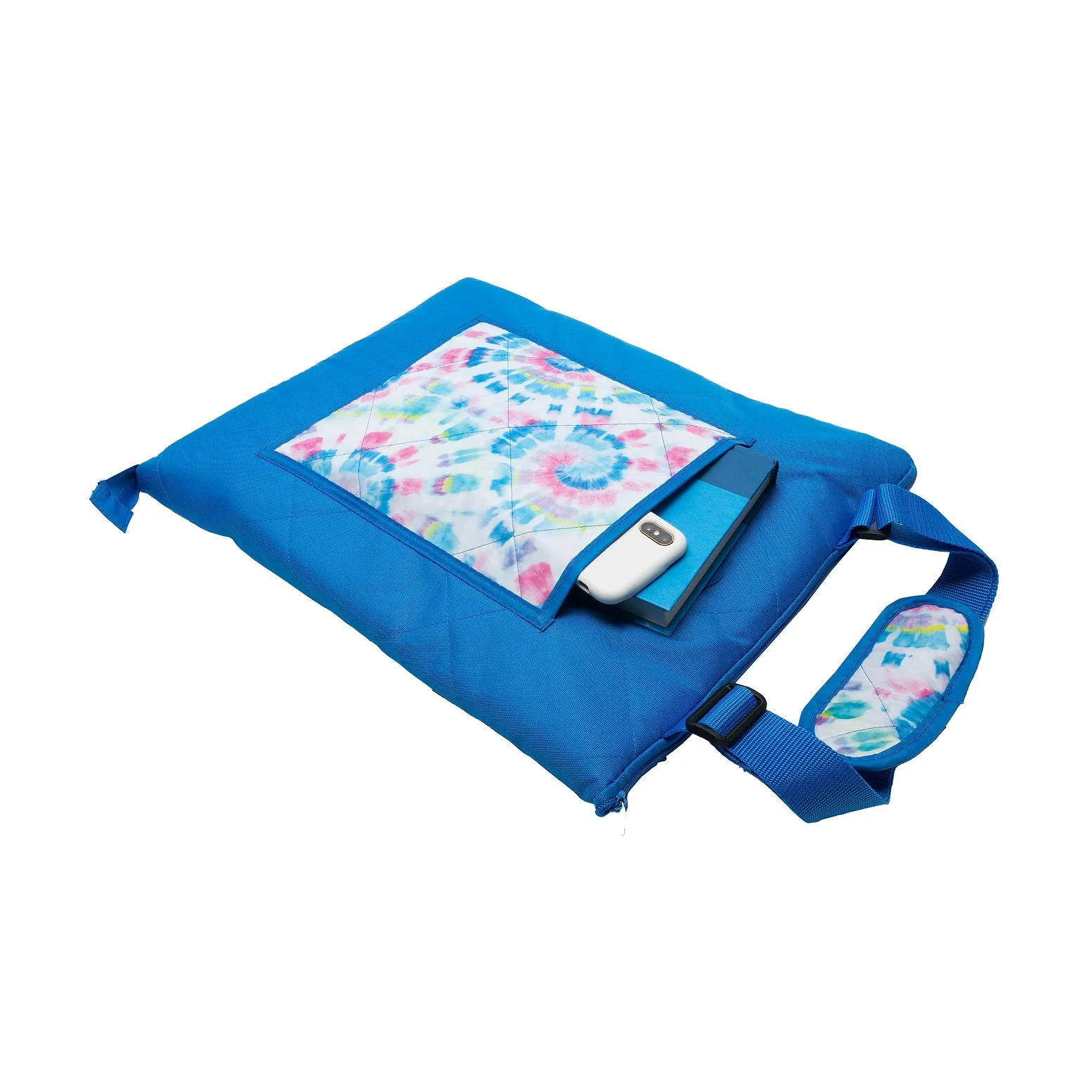 Geckobrands Outdoor All Season Blanket 56"x72"