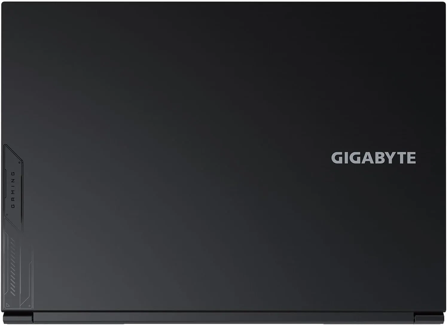GIGABYTE G6 KF 16 Gaming Laptop, 2024, 16" 1920 x 1200 165Hz, Intel 10-Core i7-13620H, NVIDIA GeForce RTX 4060, 64GB DDR5, 2TB SSD, Win11 Pro, RGB Backlit KB, Wi-Fi 6E, B 5.2, 720p Camera, Black