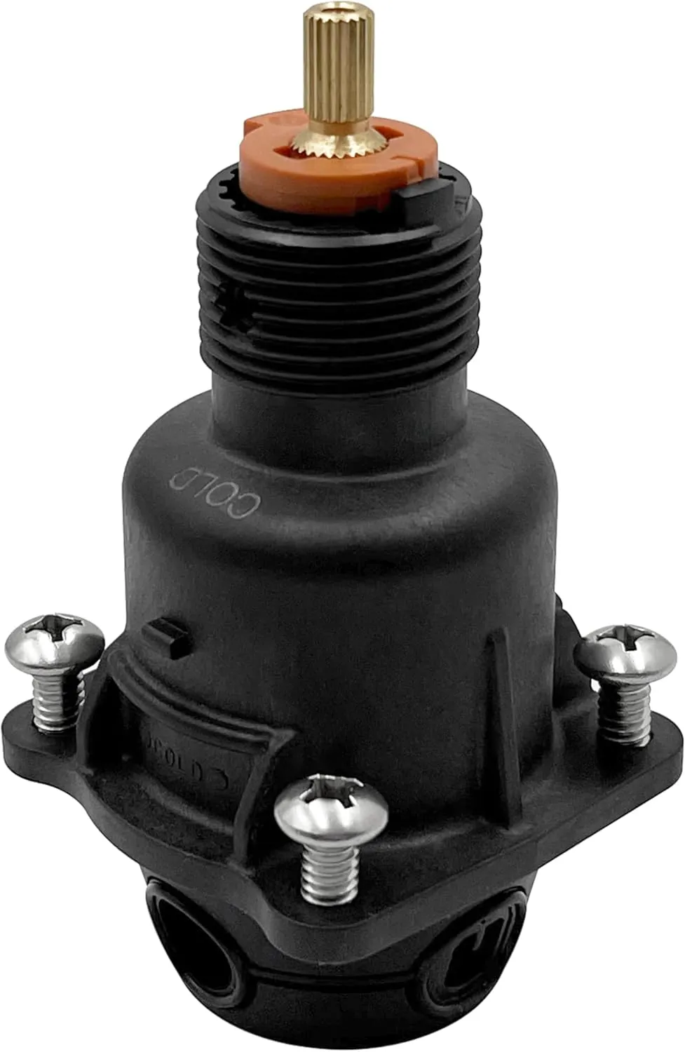 GP800881 Pressure Balance Cartridge Replacement for Kohler K-8304 Pressure Balance Valve