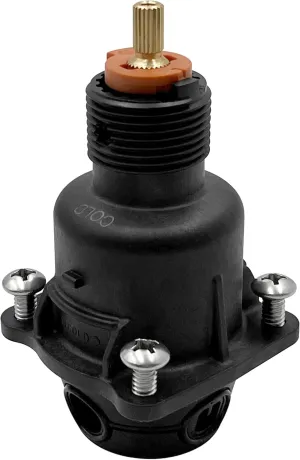 GP800881 Pressure Balance Cartridge Replacement for Kohler K-8304 Pressure Balance Valve