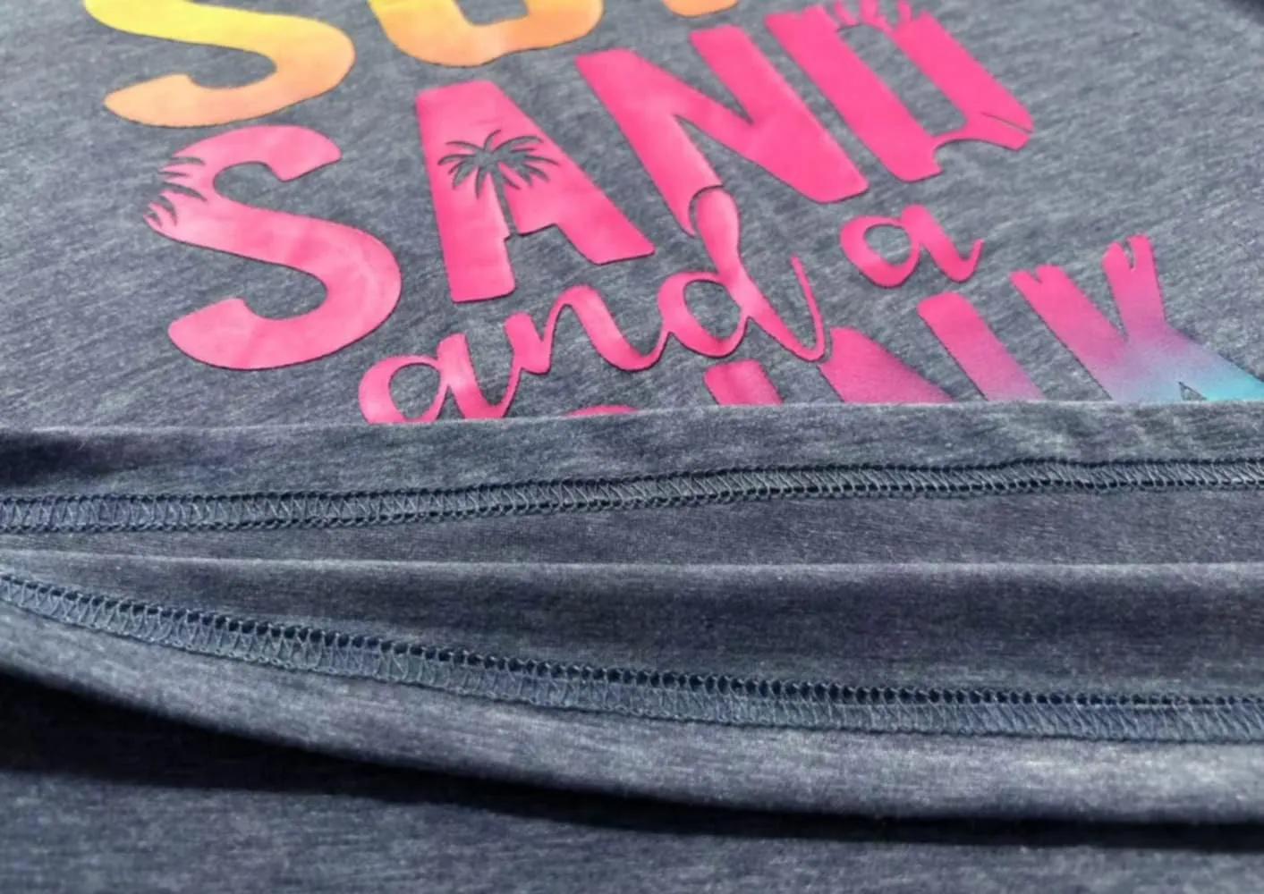 Graphic Tees for Women Summer Tank Tops Vacation Outfits for Women Country Concert Tops Summer Racer Back Tank Tops
