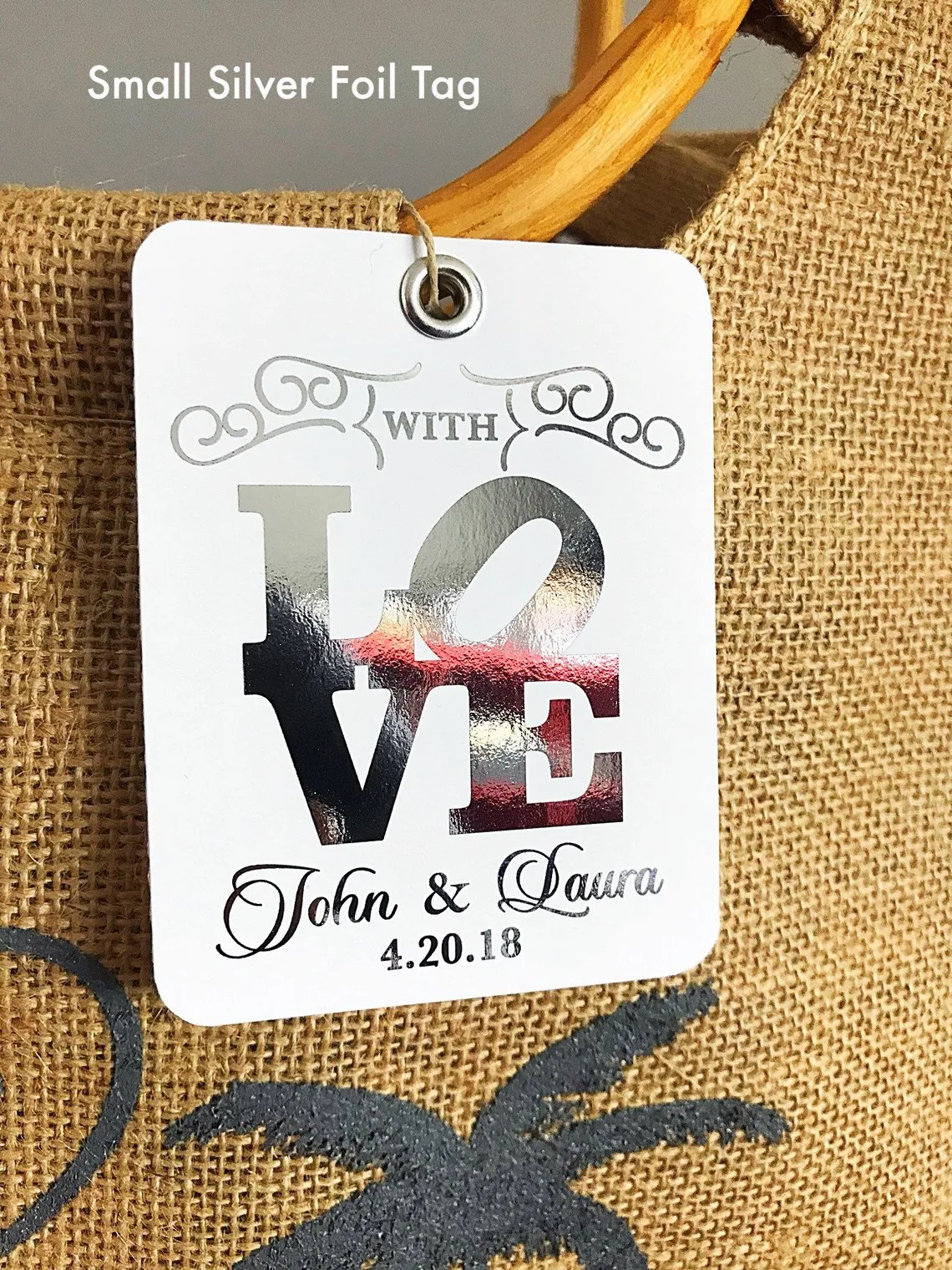 Guest Welcome Bags- Destination Welcome Bags-Beach Bags