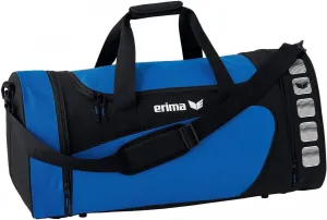Gym Bag 28 litres