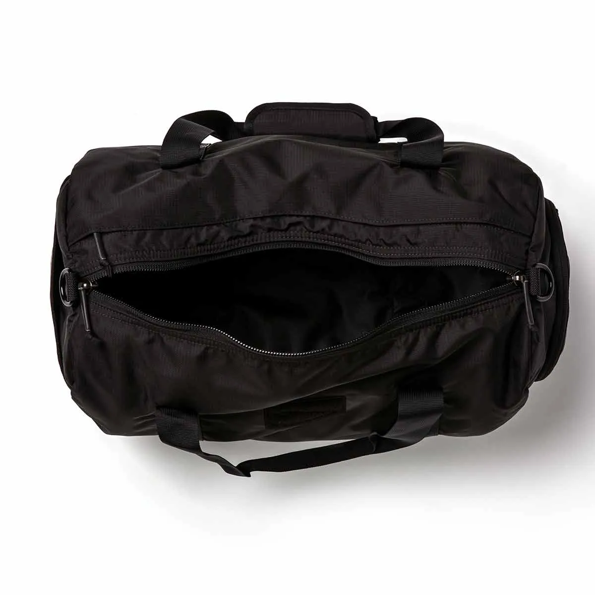 Gym Bag - Ripstop ROBIC®