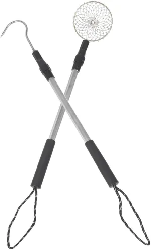 HANABASS Beach Shell Tool 1 Set Outdoor Beach Mesh Shovel Portable Filter Sifter for Boys and Girls