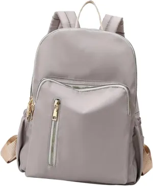 HANABASS Stroller Nappy Container Pushchair Bottle Pouch Mom's Baby Bag Commuting Bag Nursery Backpack Pram for Mom