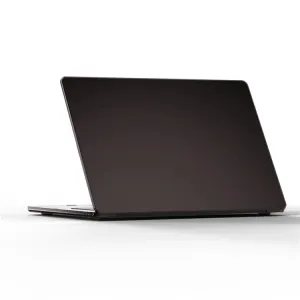 Hard PC Case For MacBook Air 13 inch (2020) A2337  /  Air 13 inch with Retina Display (2020) A2179  /  (2018