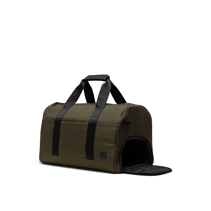 Herschel Novel™ Duffle | Tech - 45L