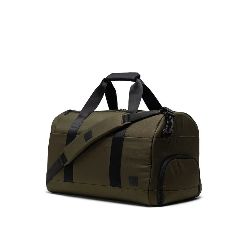 Herschel Novel™ Duffle | Tech - 45L
