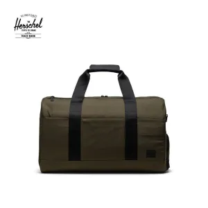 Herschel Novel™ Duffle | Tech - 45L