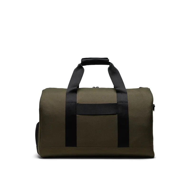 Herschel Novel™ Duffle | Tech - 45L