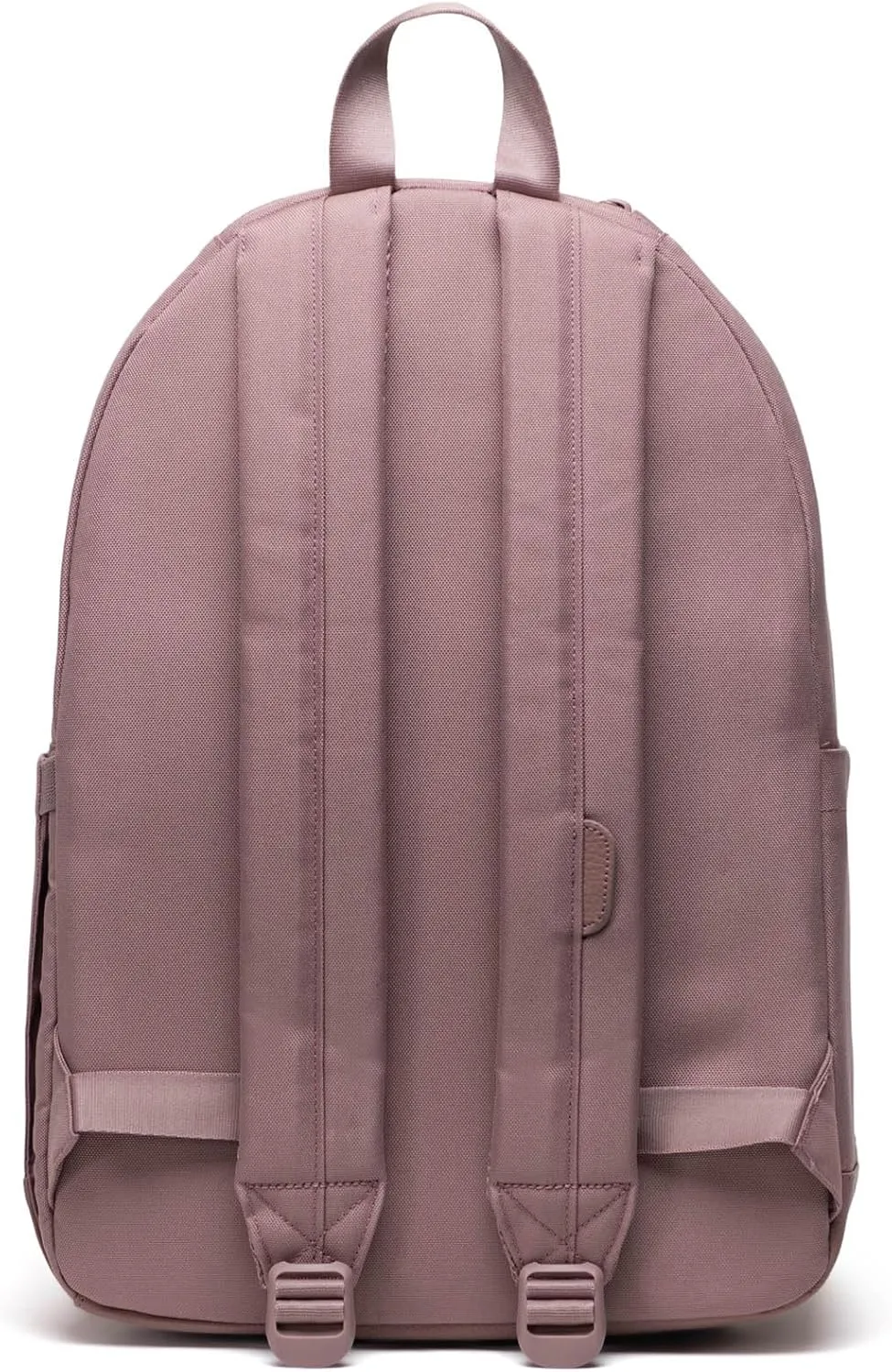 Herschel Pop Quiz Backpack, Ash Rose