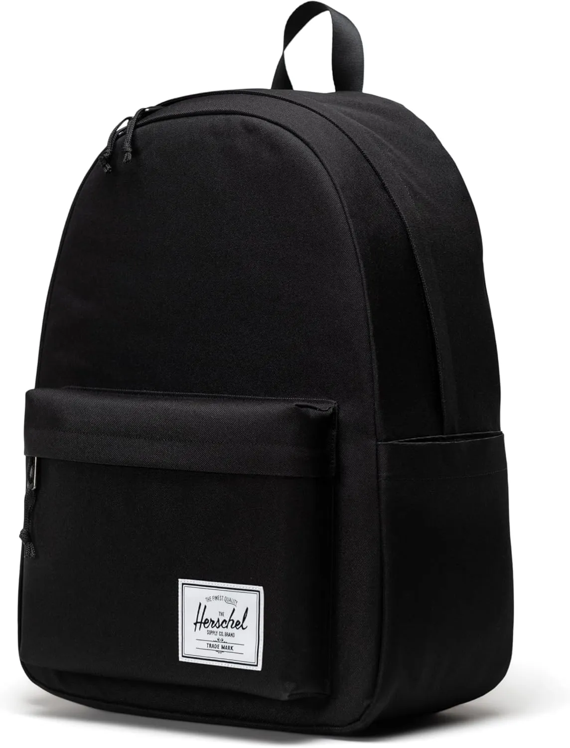 Herschel Supply Co. Classic Backpack, Black, XL-30L