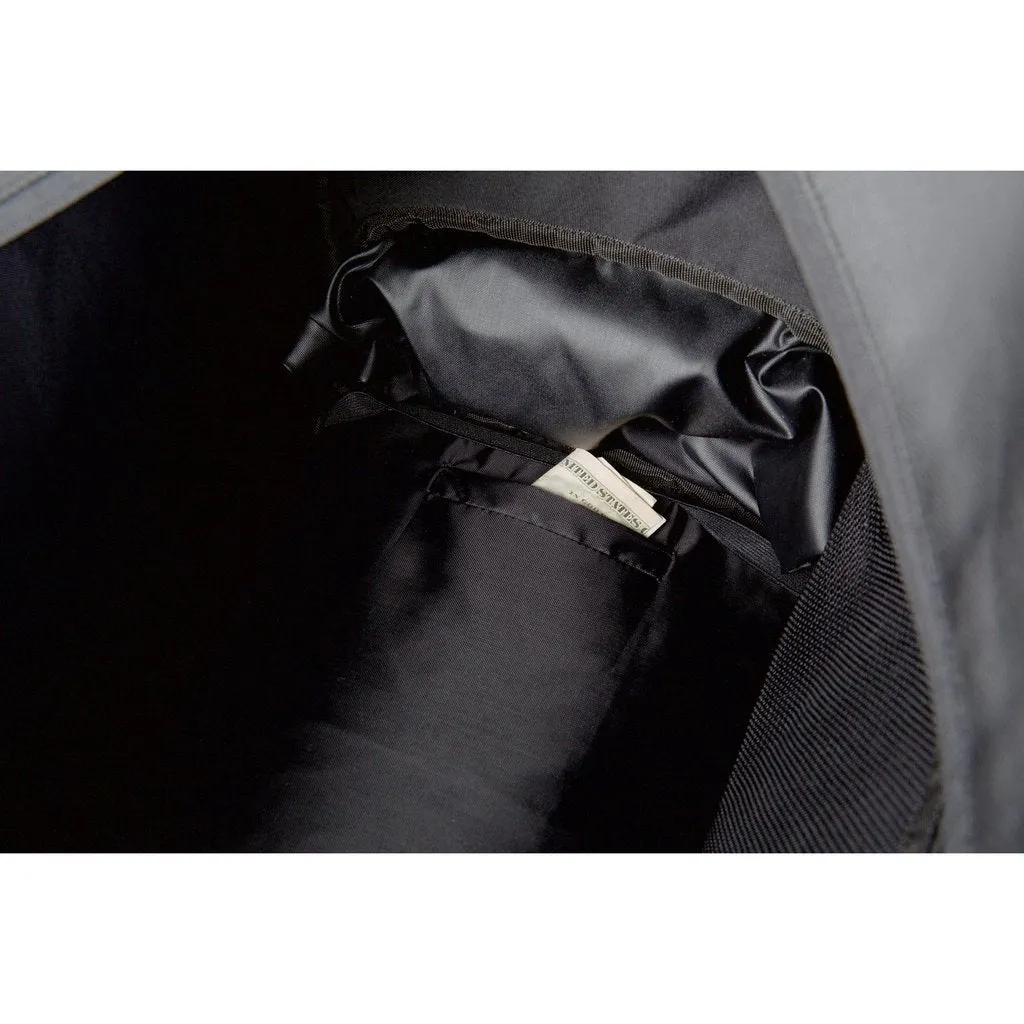 Hex Calibre Gym Duffel