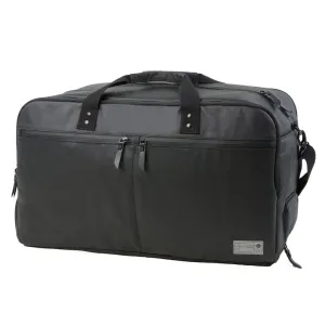 Hex Calibre Gym Duffel