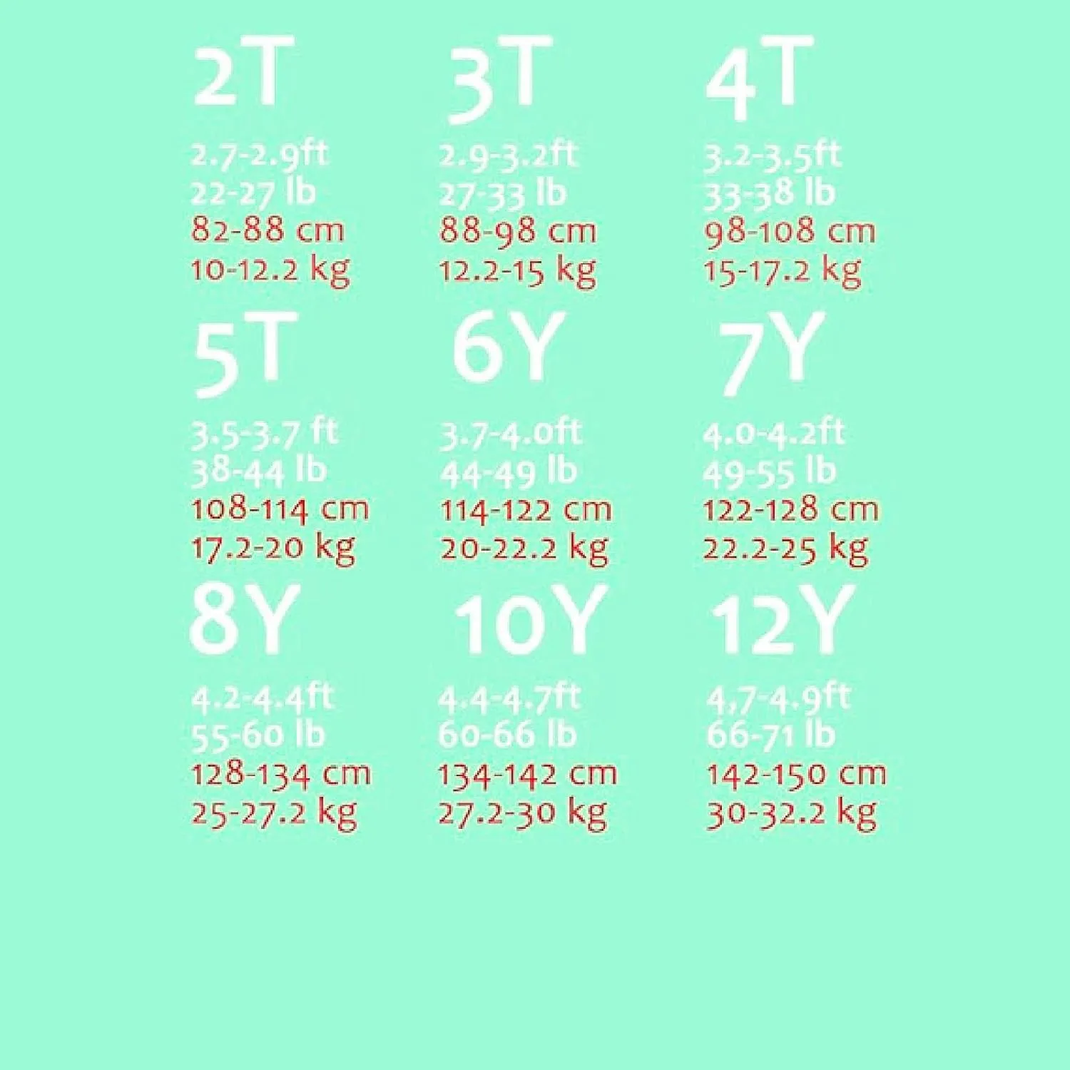 HILEELANG Toddler Boy Summer Short Clothes Sets Cotton Crewneck Tees Shorts Pocket Adjustable Knite Shorts Playwear Sets
