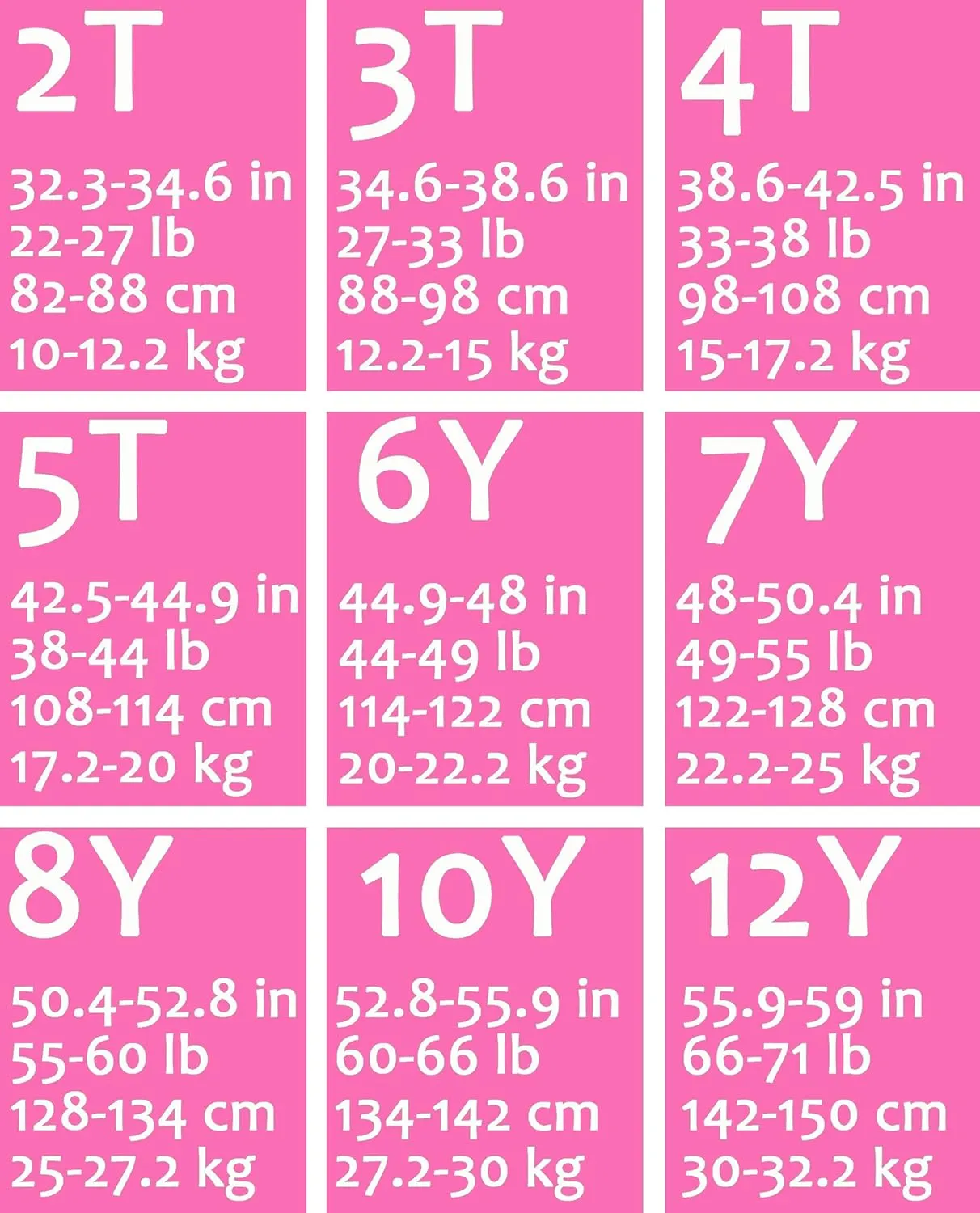 HOMAGIC2WE Toddler Girls Long Sleeve Dress Kids Cotton Fall Cute Casual Basic Shirt Dresses