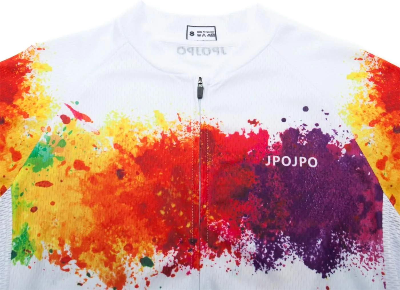 Hotlion Women's Cycling Jersey Ladies Bike Clothes Road MTB Bicycle Shirt CU66