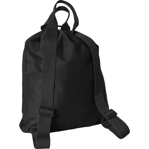 HUMMEL HMLHIPHOP GYM BAG