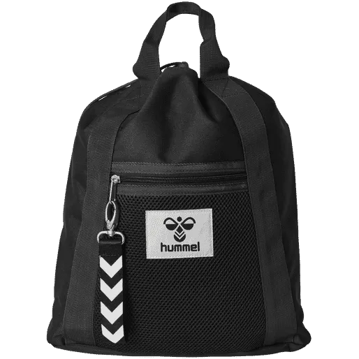 HUMMEL HMLHIPHOP GYM BAG