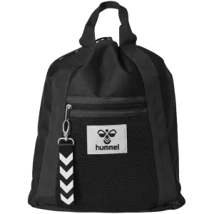 HUMMEL HMLHIPHOP GYM BAG