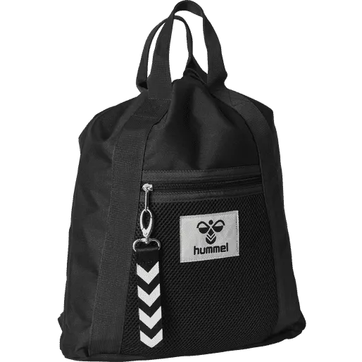 HUMMEL HMLHIPHOP GYM BAG