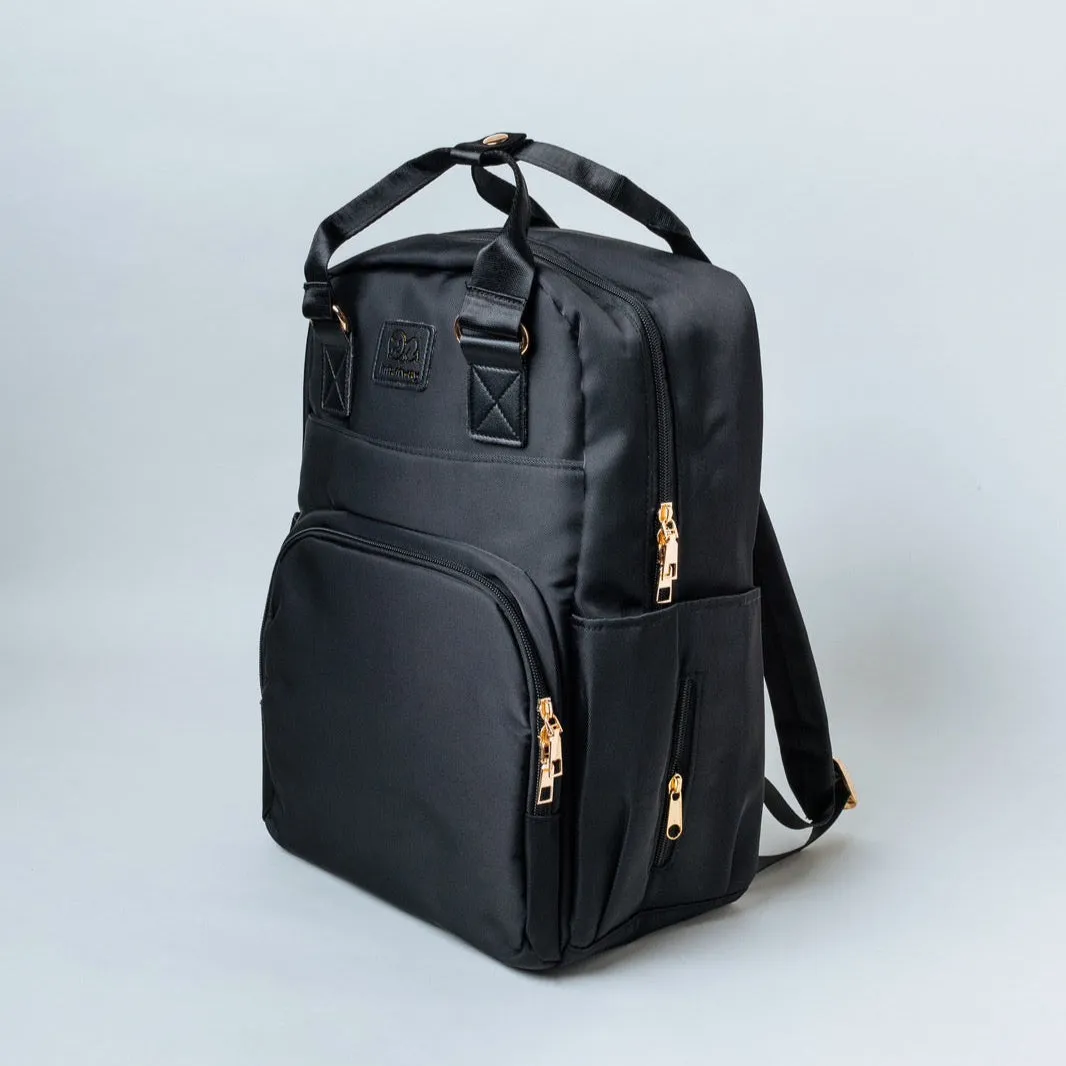 Infantway On-The-Go Mommy Bag