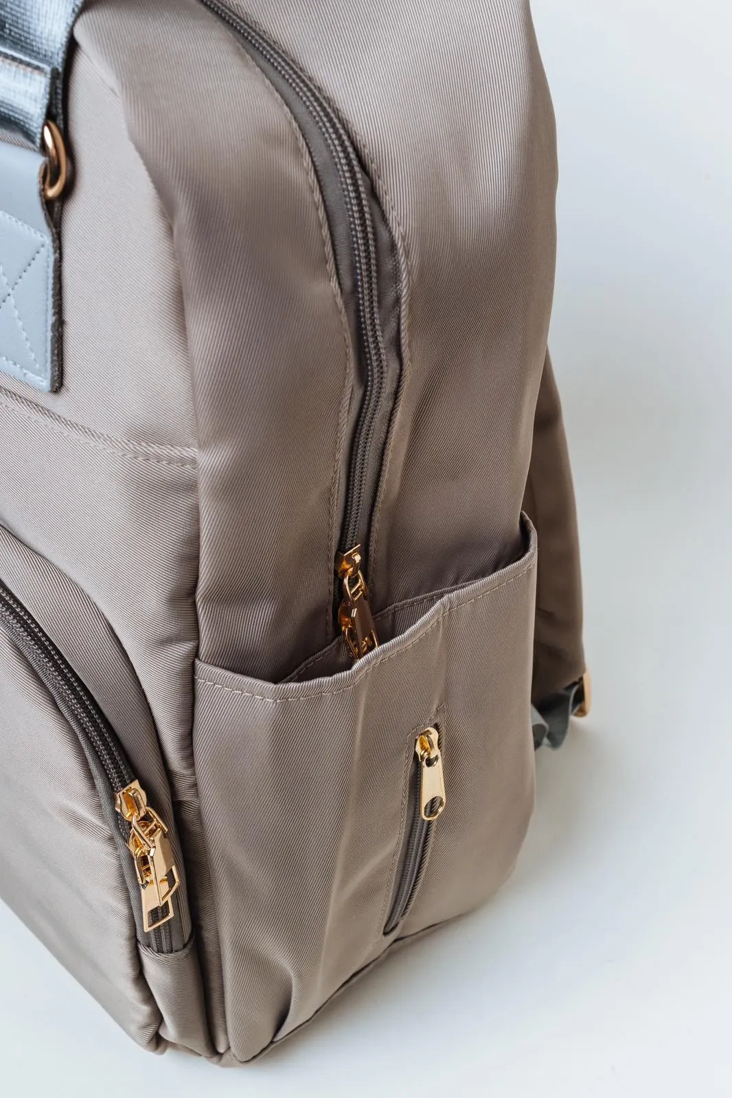 Infantway On-The-Go Mommy Bag