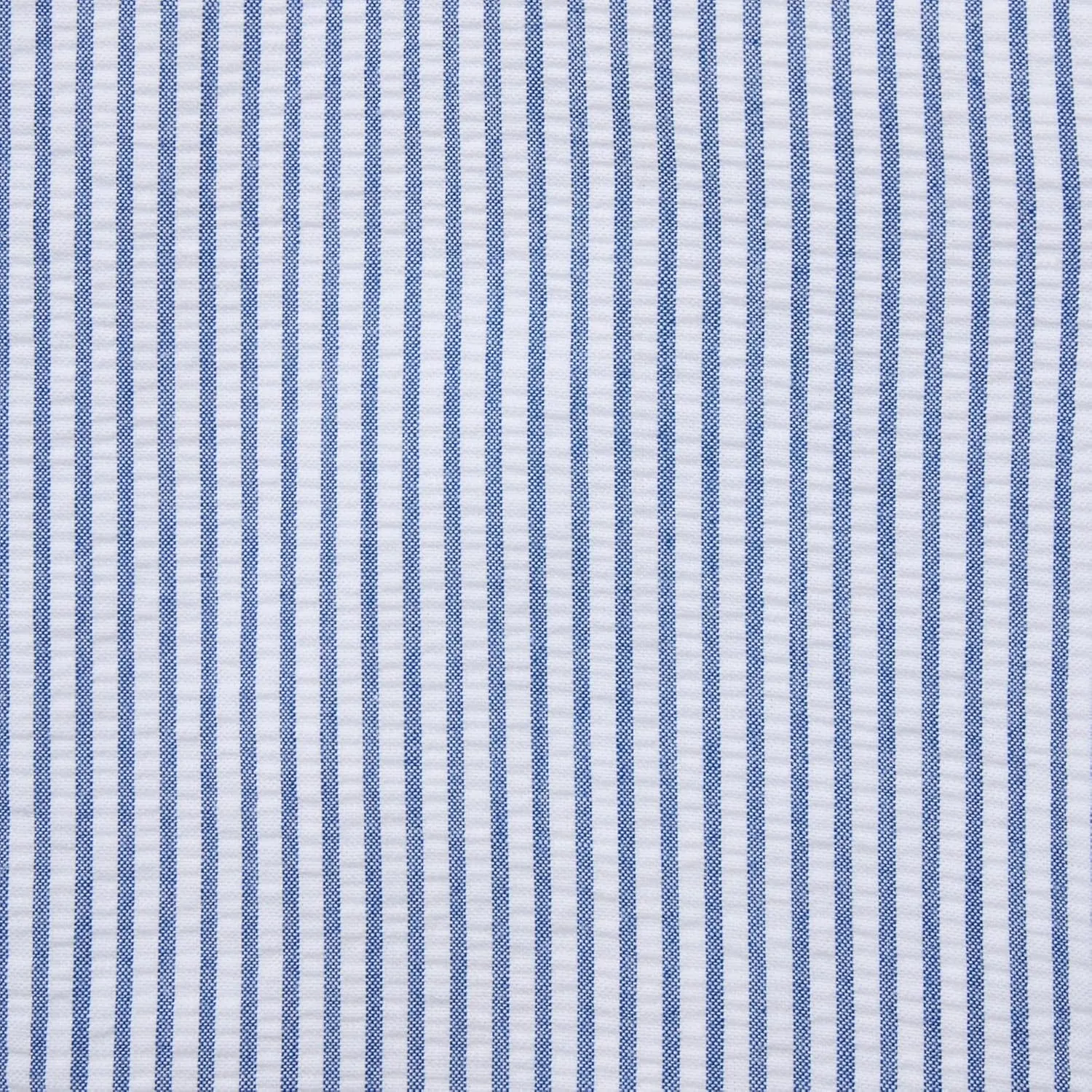 Janie and Jack Baby Boys' Seersucker Suspender Pants (Infant)