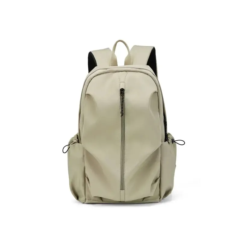 Jinna | Large Waterproof Anti-theft Laptop Travel Backpack