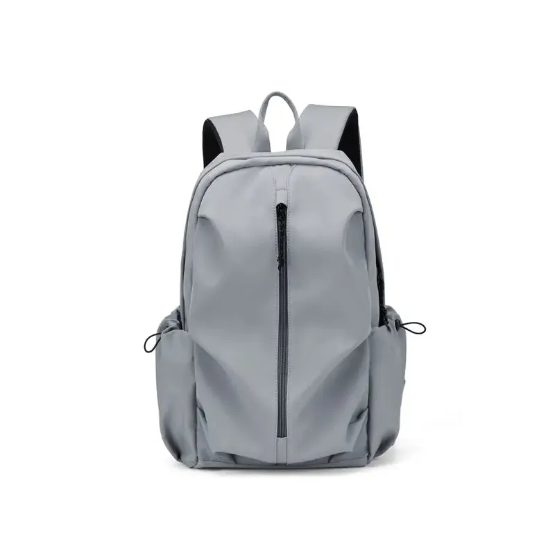 Jinna | Large Waterproof Anti-theft Laptop Travel Backpack