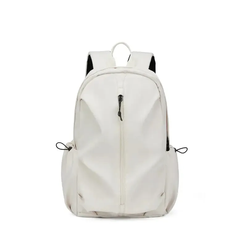 Jinna | Large Waterproof Anti-theft Laptop Travel Backpack