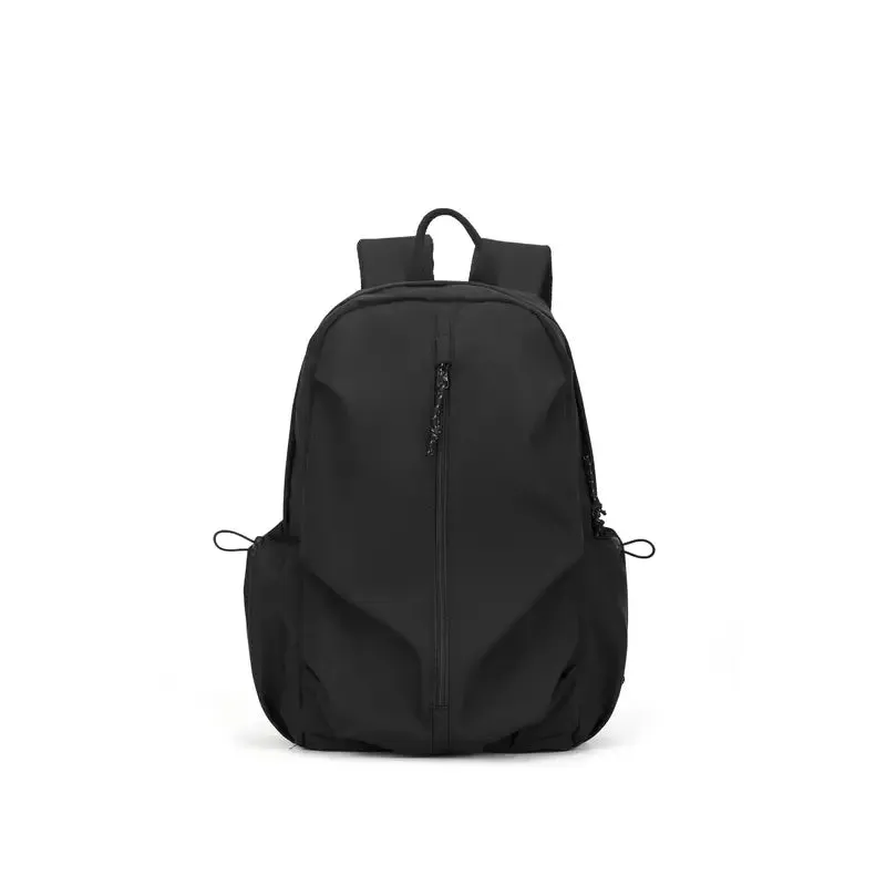 Jinna | Large Waterproof Anti-theft Laptop Travel Backpack