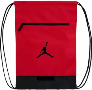 Jordan Jam Sport Gymsack One Size