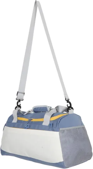 KESYOO Duffel Bag Backpack Oxford Cloth Travel Bag Men Bag for Travel Sports Lightweight Fitness Duffel Bag