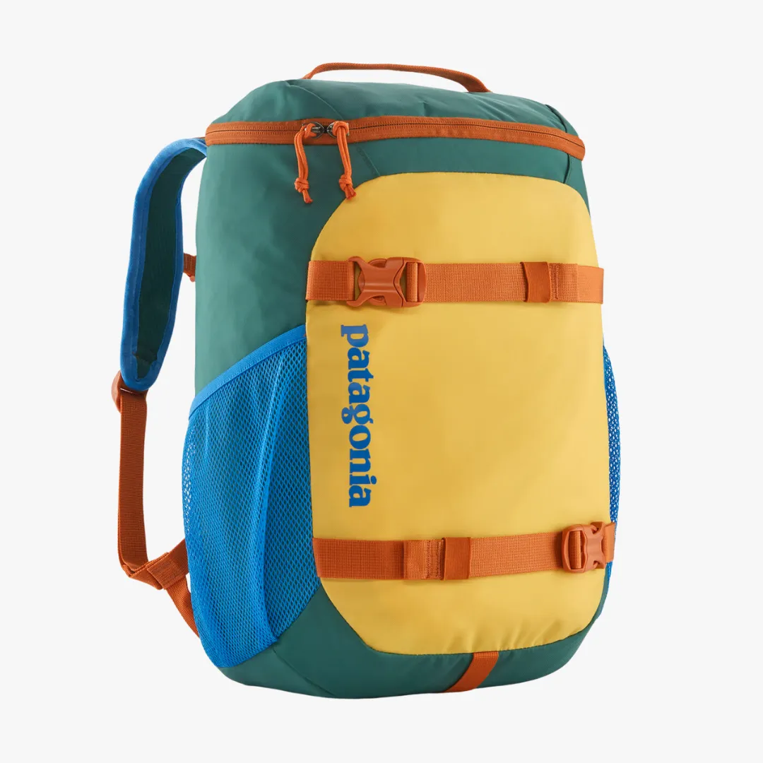 Kids' Refugito Day Pack 18L