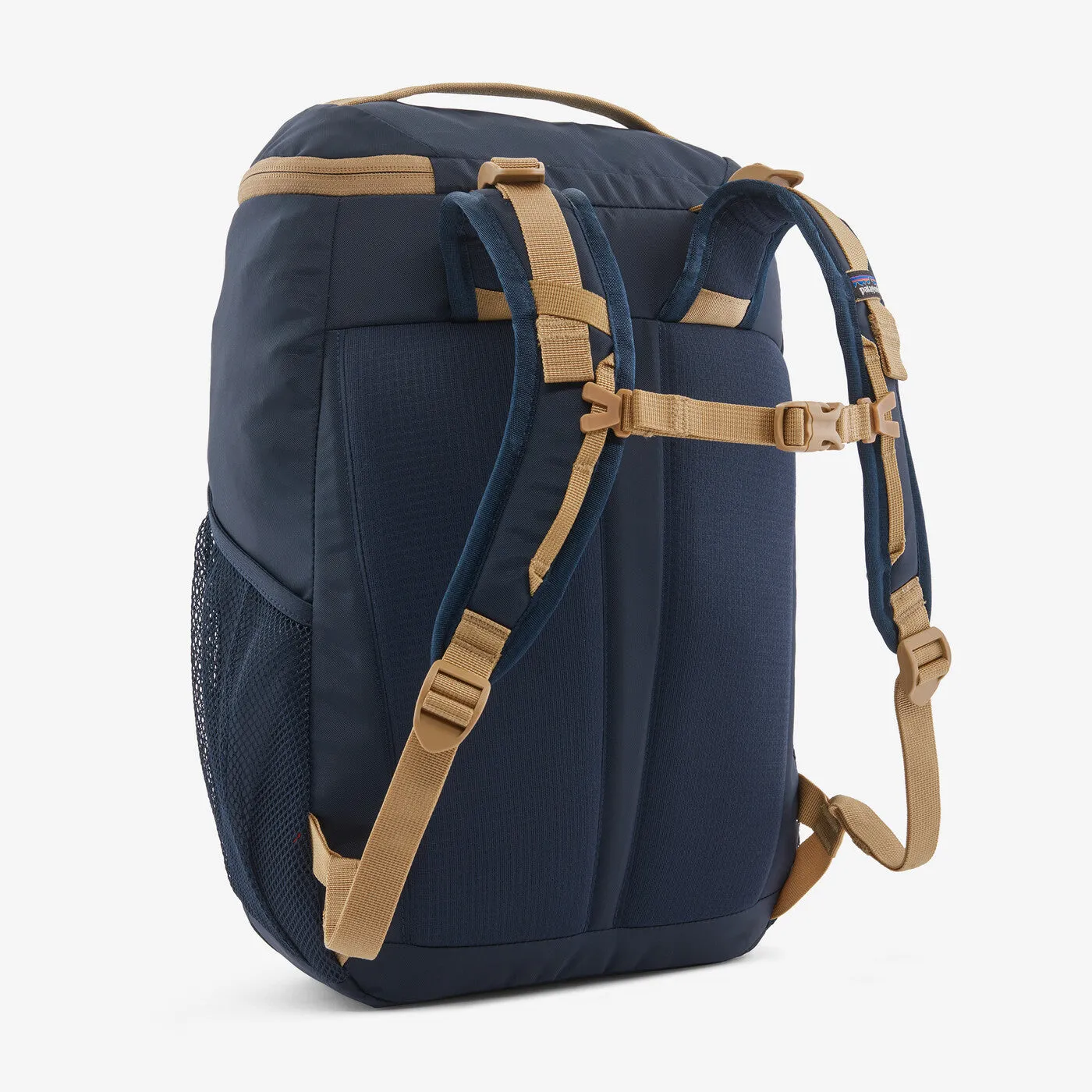 Kids' Refugito Day Pack 18L
