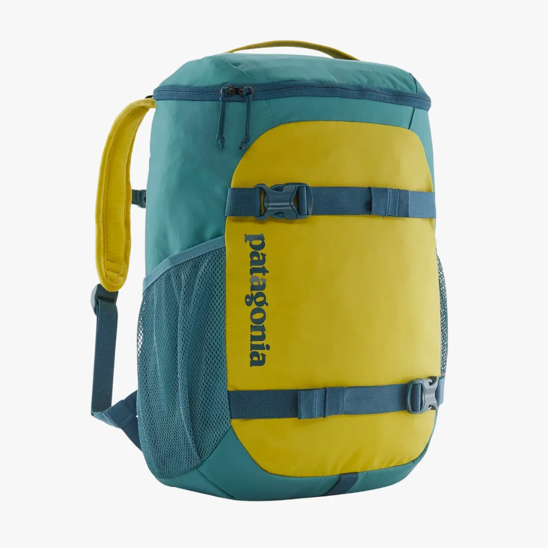 Kids' Refugito Day Pack 18L