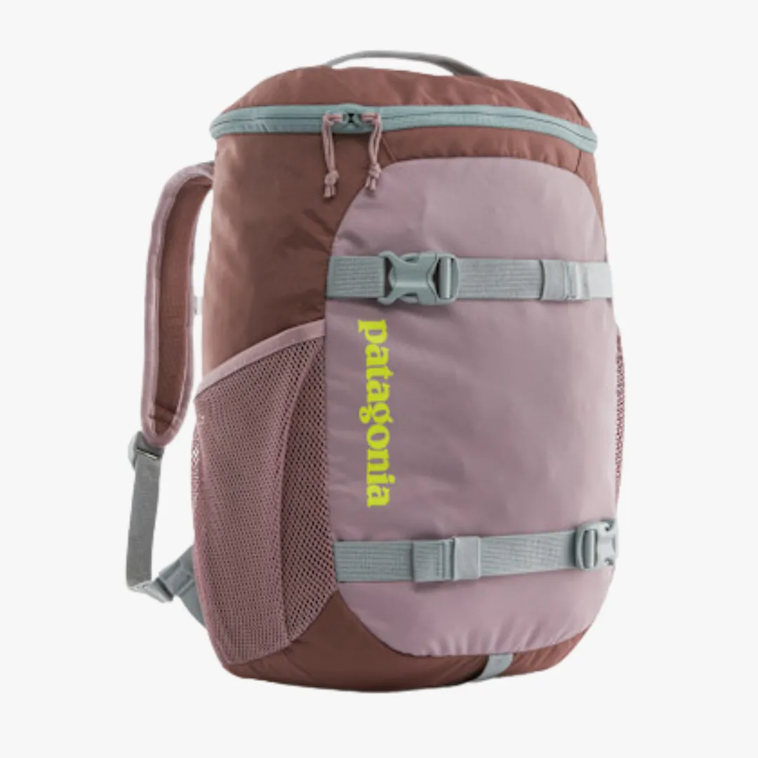 Kids' Refugito Day Pack 18L