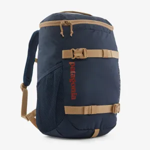 Kids' Refugito Day Pack 18L