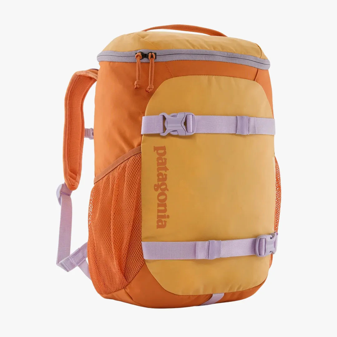 Kids' Refugito Day Pack 18L