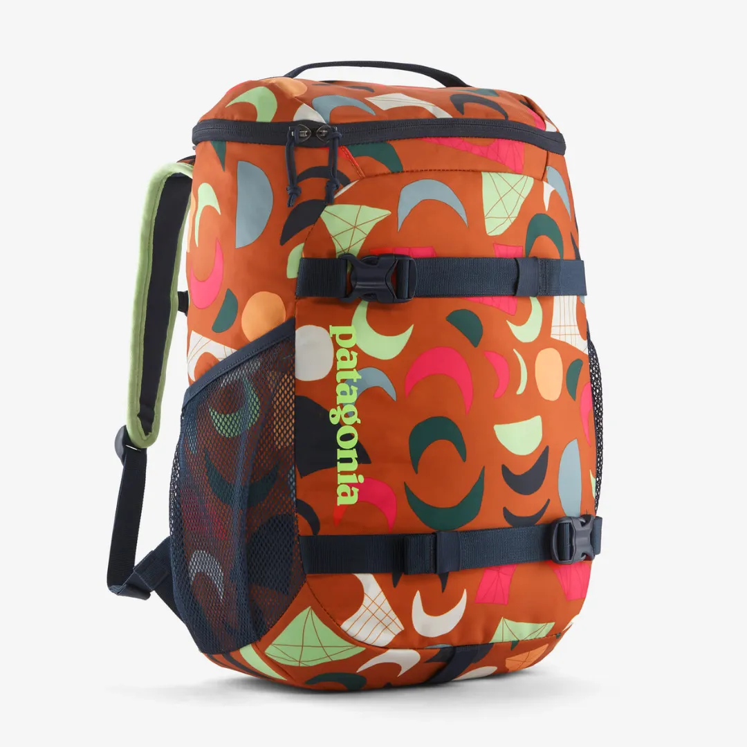 Kids' Refugito Day Pack 18L