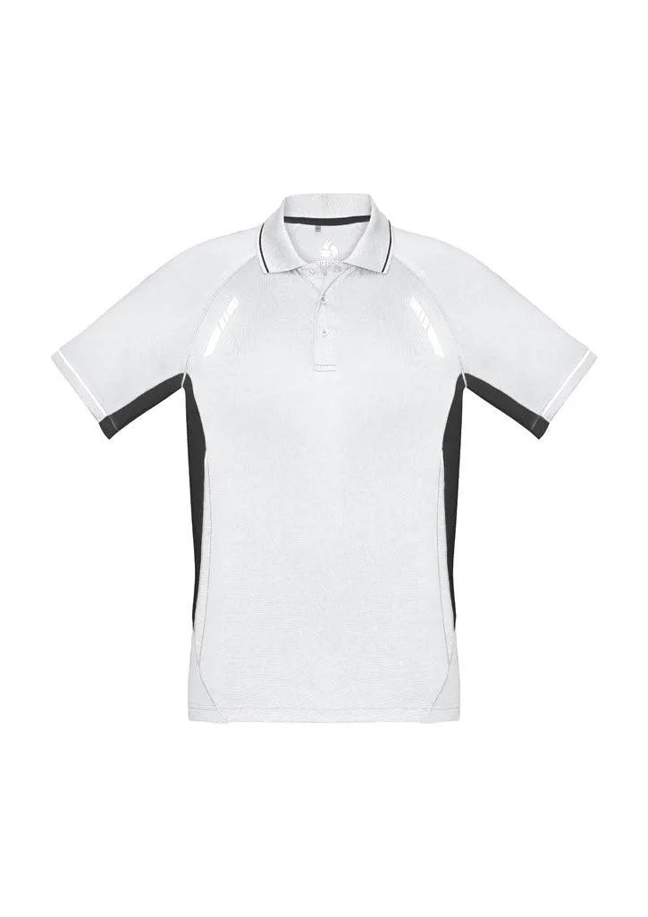 Kids Renegade Short Sleeve Polo - P700KS - biz-collection