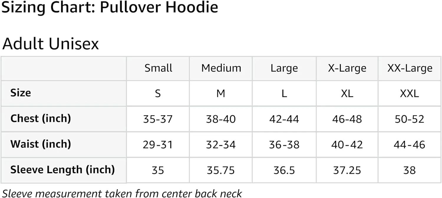 Kimball High School Baseball Pullover Hoodie